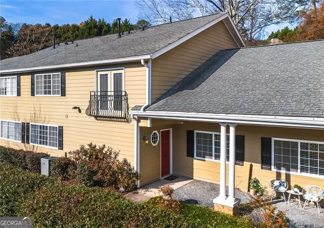 1468-briarwood-rd-ne-2003-atlanta-ga-30319/hzid_b10013de