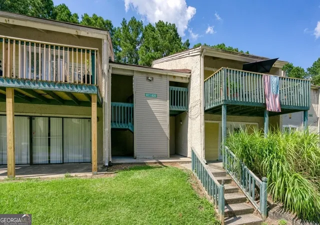 3575-oakvale-rd-911-decatur-ga-30034/hzid_dd46171d