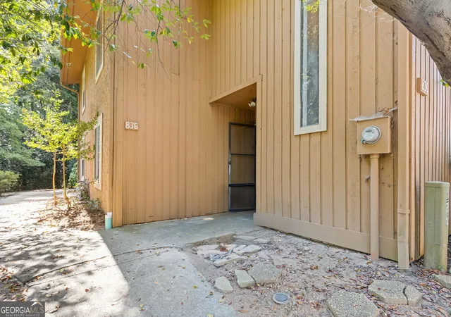 836-lake-holw-blvd-sw-marietta-ga-30064/hzid_8f036453