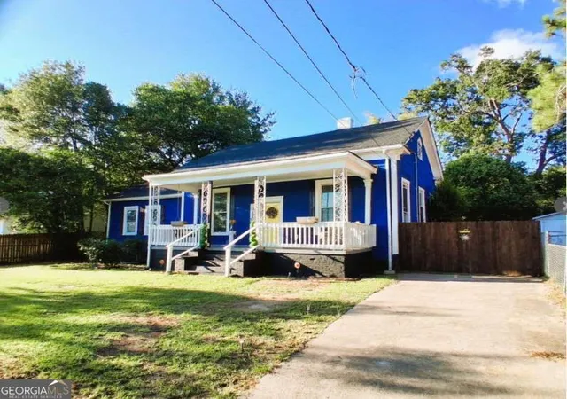 3435-hillcrest-rd-macon-ga-31204/hzid_42fb82ae