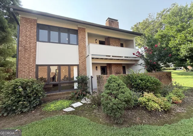 3240-clairmont-n-ne-brookhaven-ga-30329/hzid_0f2ce99f