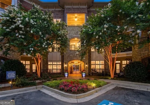 625-piedmont-ave-ne-103-atlanta-ga-30308/hzid_147074bc