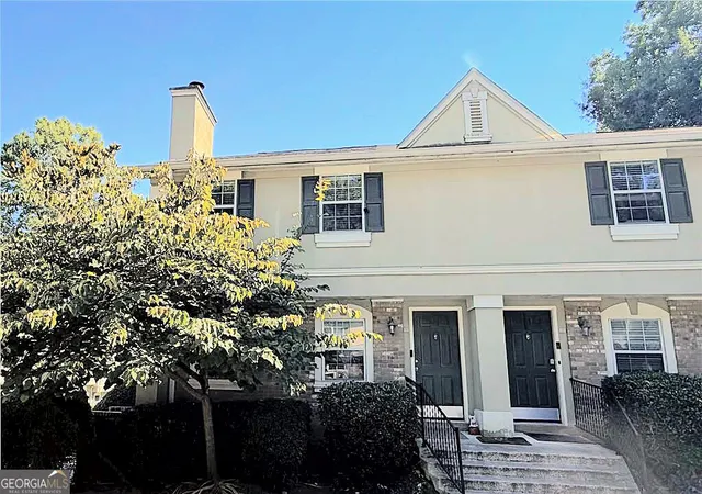 6900-roswell-rd-1k-sandy-springs-ga-30328/hzid_804a79f5