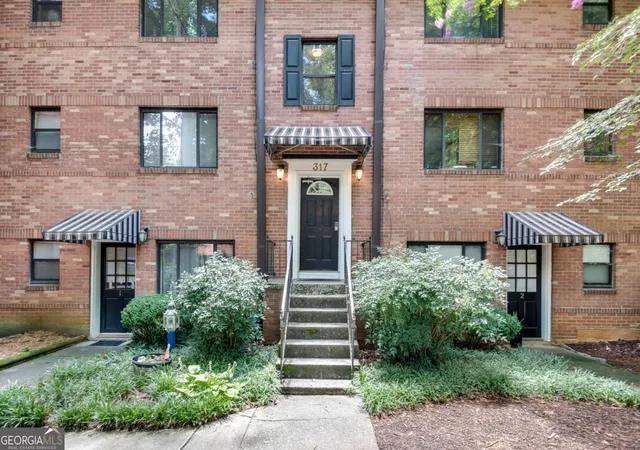 317-3rd-st-ne-5-atlanta-ga-30308/hzid_2c0b014c