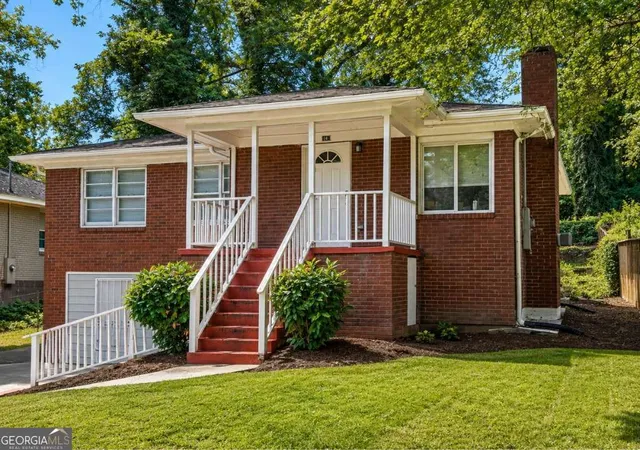 165-holly-rd-nw-atlanta-ga-30314/hzid_d8a69a3f