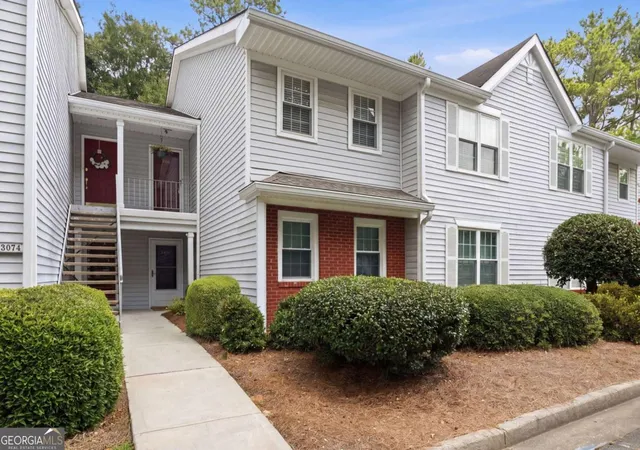 3073-westwood-way-alpharetta-ga-30004/hzid_23e986f3