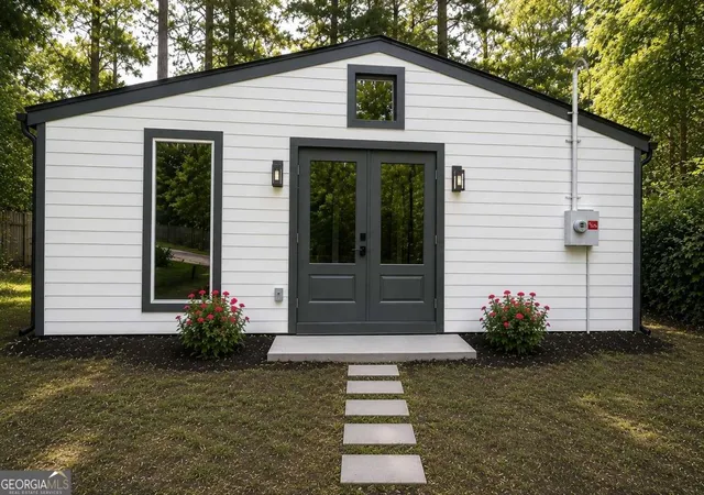 1628-cecile-ave-se-atlanta-ga-30316/hzid_d5c35767