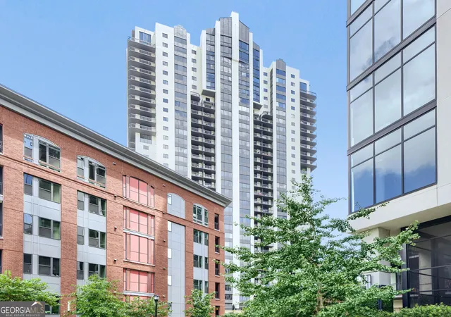 3481-lakeside-dr-ne-2603-atlanta-ga-30326/hzid_76a1e82d