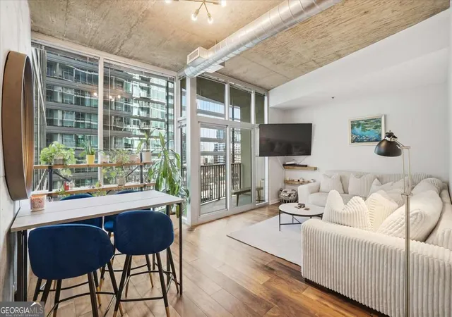 923-peachtree-st-ne-1221-atlanta-ga-30309/hzid_99256c23