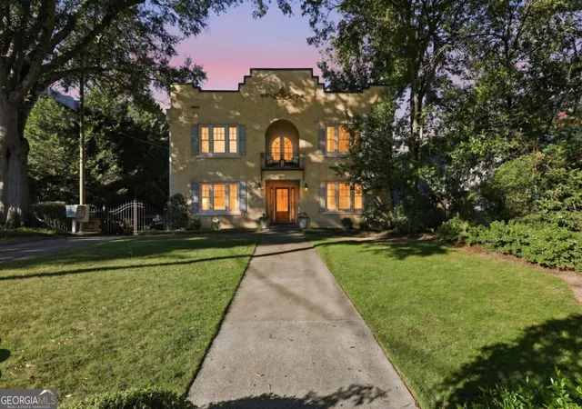 70-sheridan-dr-ne-9-atlanta-ga-30305/hzid_162682ce