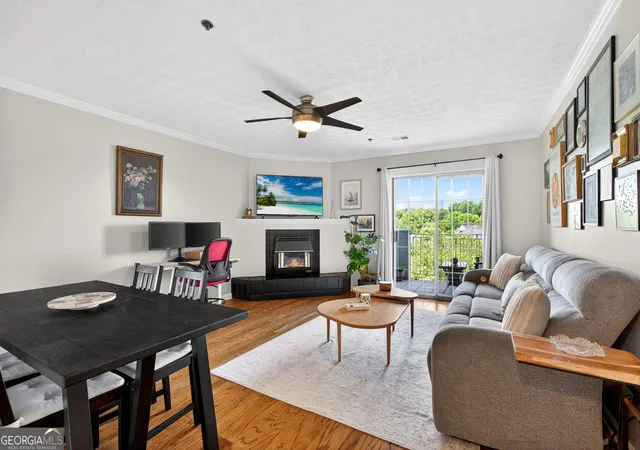 970-sidney-marcus-blvd-2417-atlanta-ga-30324/hzid_76c27b90