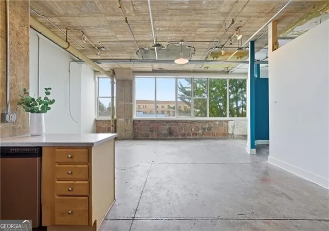 505-whitehall-st-sw-203-atlanta-ga-30303/hzid_3681a71a