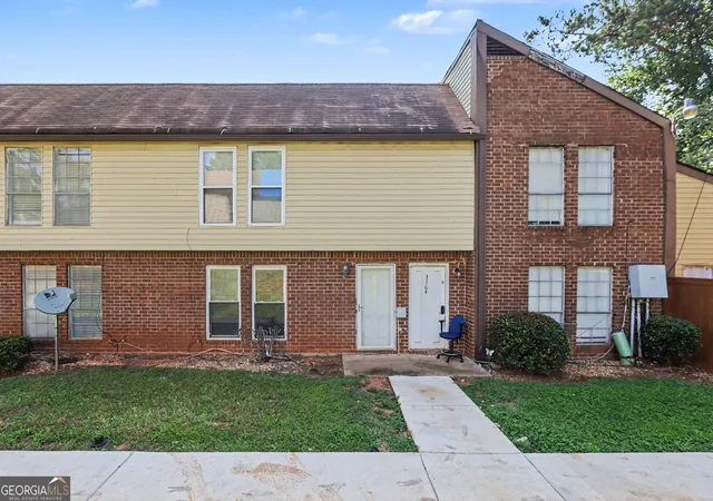 3162-citrus-ct-decatur-ga-30034/hzid_07e357c2