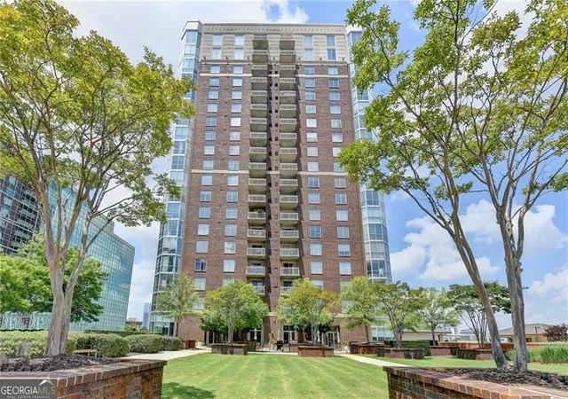 285-centennial-olympic-park-dr-nw-1905-atlanta-ga-30339/hzid_e9540ee1