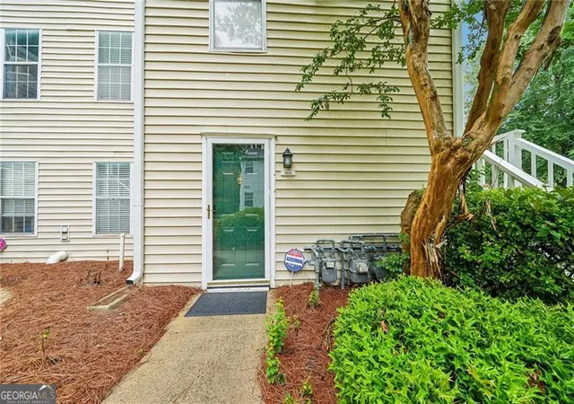 1212-glenleaf-dr-peachtree-corners-ga-30092/hzid_67062e13