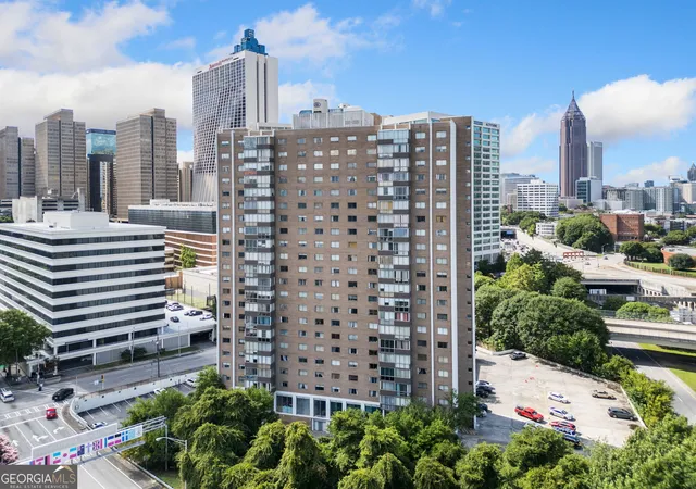 215-piedmont-ave-ne-2002-atlanta-ga-30308/hzid_9aca034f