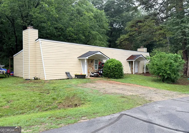 121-live-oak-dr-125-athens-ga-30606/hzid_7452d5bc
