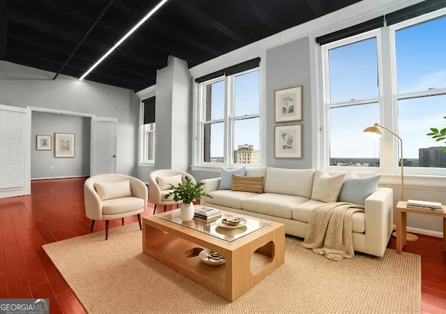 32-peachtree-st-nw-1607-atlanta-ga-30303/hzid_85d2b582