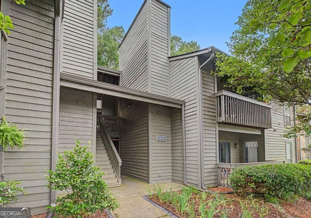 908-tuxworth-cir-decatur-ga-30033/hzid_eed413c9
