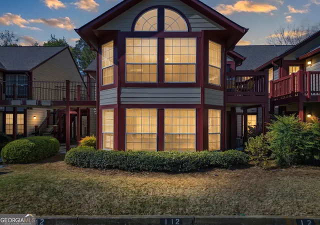 904-wentworth-ct-alpharetta-ga-30022/hzid_025c5ae7