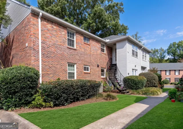 6700-roswell-rd-15d-sandy-springs-ga-30328/hzid_9b96690c