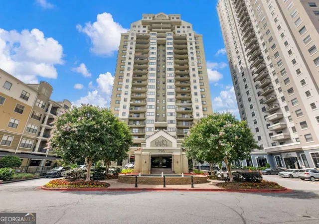 795-hammond-dr-2203-sandy-springs-ga-30328/hzid_470f1cb9