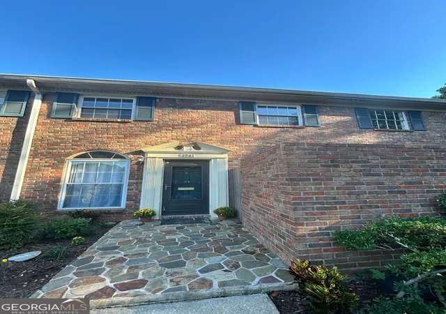 3541-old-chamblee-tucker-rd-h-atlanta-ga-30340/hzid_3bd3813b