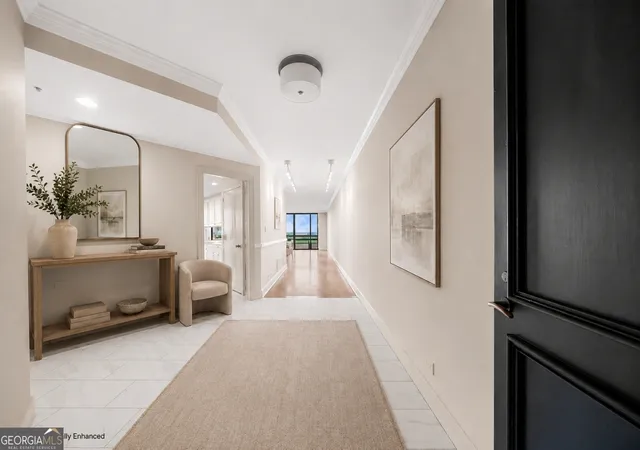 2660-peachtree-rd-nw-16c-atlanta-ga-30305/hzid_90a47bee