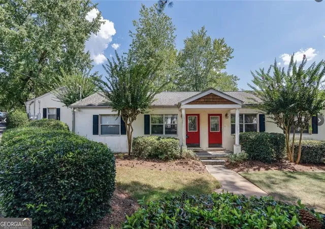 1515-stone-gate-ln-se-atlanta-ga-30317/hzid_872b40ac