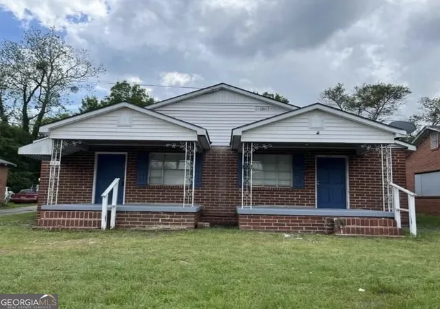 586-robert-henry-st-macon-ga-31206/hzid_3292475d