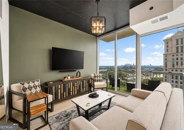 3324-peachtree-rd-ne-1616-atlanta-ga-30326/hzid_ed267332