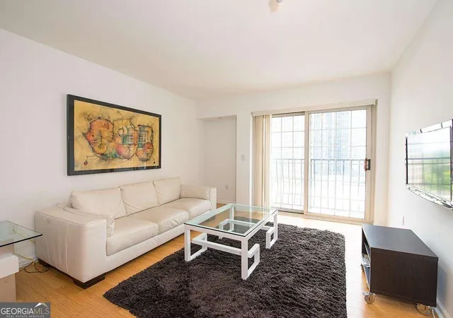 199-14th-street-ne-1209-atlanta-ga-30309/hzid_c1d2661b