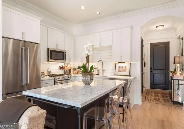 625-piedmont-ave-ne-4029-atlanta-ga-30308/hzid_47621ce4