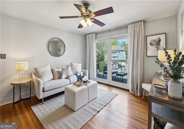 866-briarcliff-rd-ne-c3-atlanta-ga-30306/hzid_fc307c62