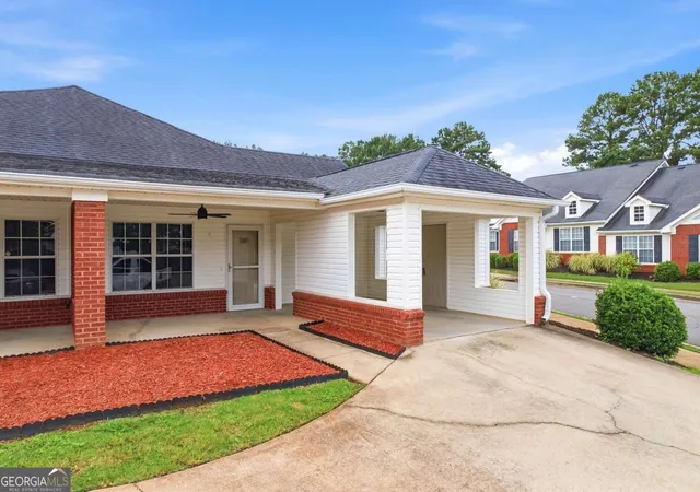 150-old-mill-rd-117-cartersville-ga-30120/hzid_cdc8b85c