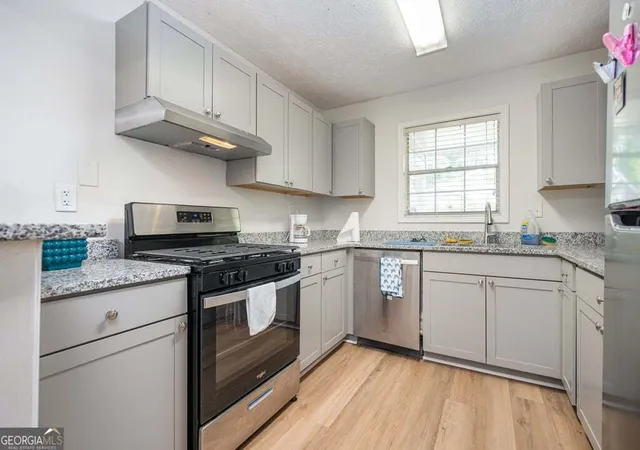 1105-natchez-trc-sandy-springs-ga-30350/hzid_2e4c8737