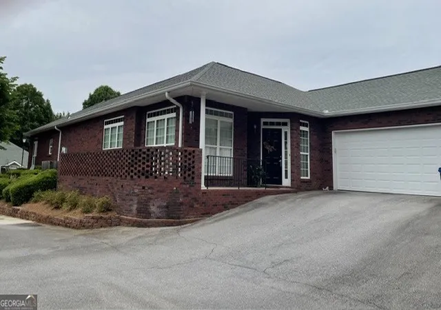 4236-pondview-way-48-oakwood-ga-30566/hzid_da1b5260