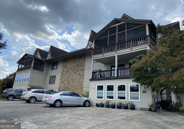 20-mill-st-6-clayton-ga-30525/hzid_59b9ac06