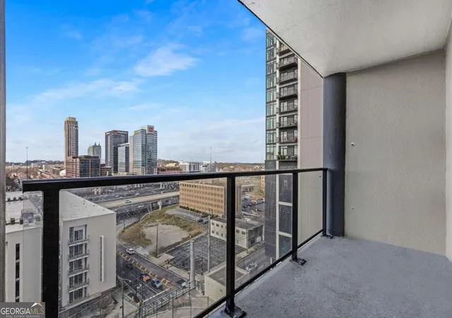 1280-sw-1280-west-peachtree-street-sw-1205-atlanta-ga-30309/hzid_42400717