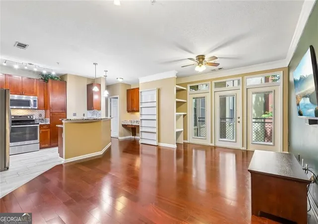 400-17th-st-nw-1233-atlanta-ga-30363/hzid_1fa9dc73