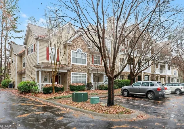 933-sandringham-dr-933-alpharetta-ga-30004/hzid_69c8b50f