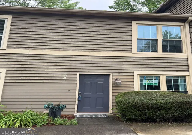 3044-steeplechase-dr-3044-alpharetta-ga-30004/hzid_0ae74612