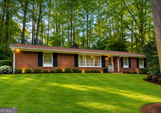 3059-nottaway-ct-atlanta-ga-30341/hzid_469f90e0