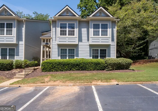 27-doranne-ct-se-27-smyrna-ga-30080/hzid_d6695659