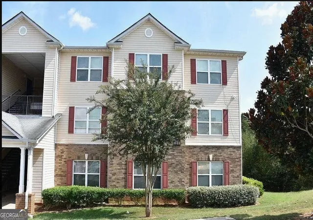 5204-waldrop-pl-decatur-ga-30034/hzid_2daa1c7b