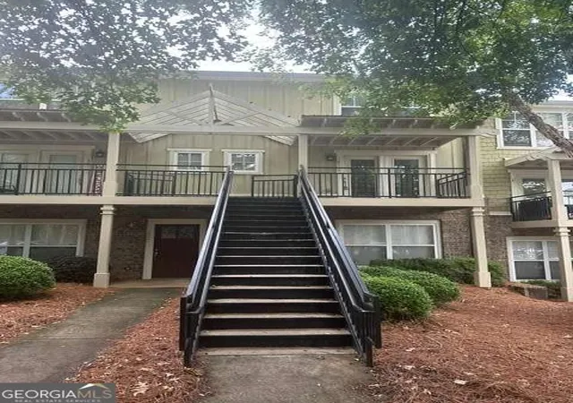 490-barnett-shls-rd-436-athens-ga-30605/hzid_07e08576