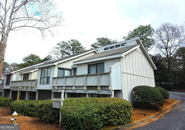 5025-highland-clb-dr-marietta-ga-30068/hzid_58c48e36