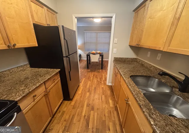 1150-collier-road-h07-atlanta-ga-30318/hzid_8c3854bf