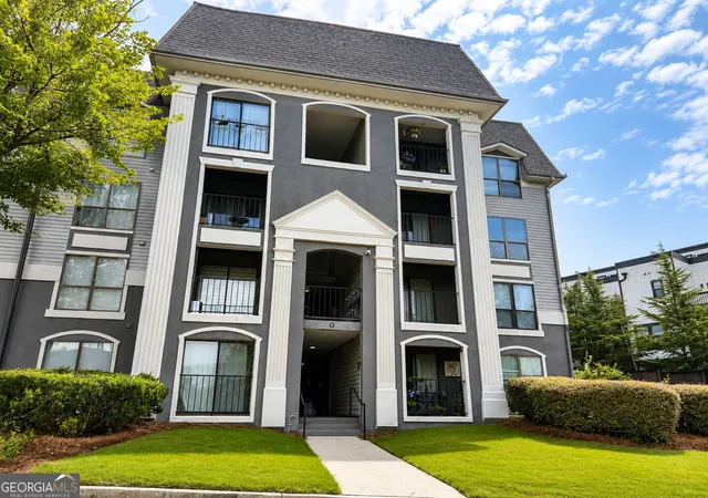 2657-lenox-rd-ne-bldg-g-90-atlanta-ga-30324/hzid_5b6e48f8