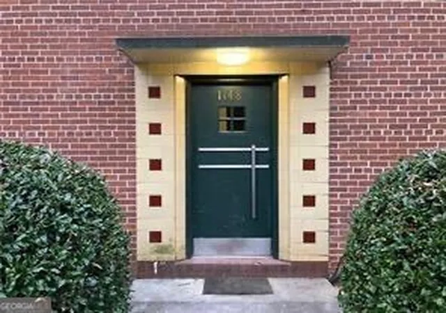 1148-briarcliff-rd-ne-1-atlanta-ga-30306/hzid_32ddb9c3